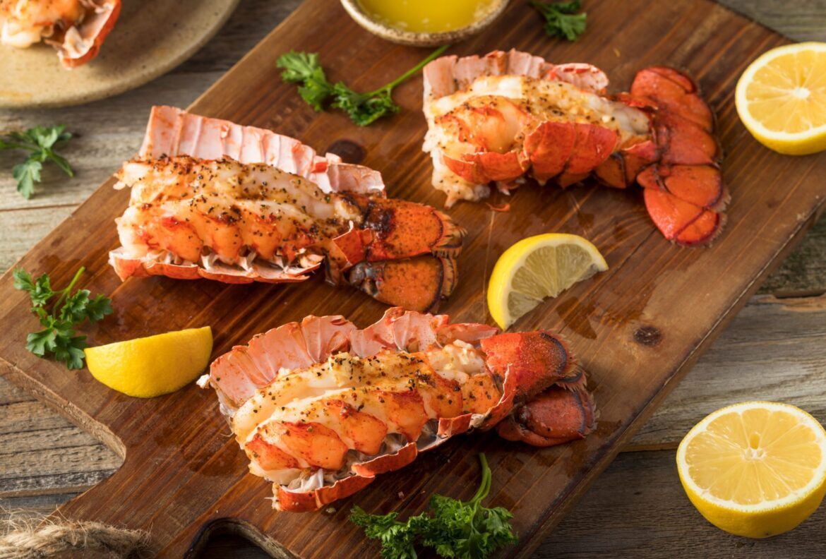 Fancy Hibachi with fujioka Teppanyaki